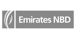 Emirates NBD